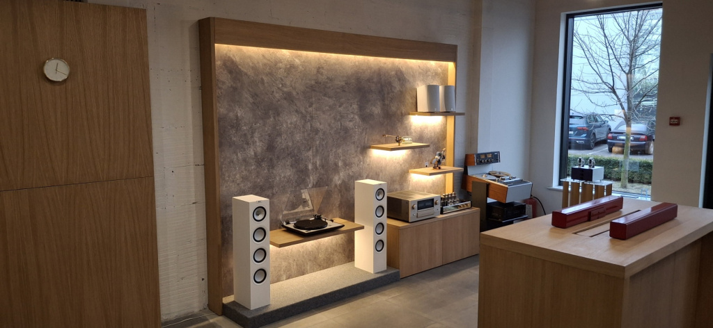 KEF (5).jpg